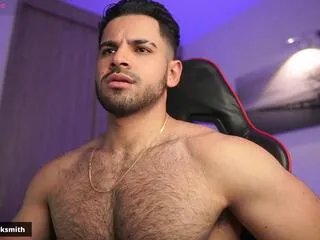 Offline ricck_smith on Flirt4Free