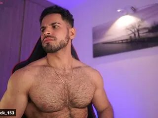 Offline ricck_smith on Flirt4Free