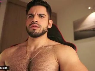 Offline ricck_smith on Flirt4Free