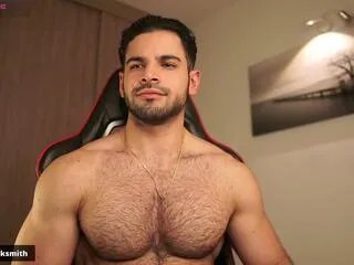 Offline ricck_smith on Flirt4Free