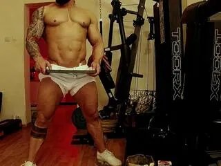 Freechat ricky_stuart on Flirt4Free