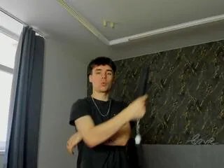 Offline river_palme on Flirt4Free