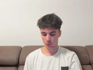 Offline river_palme on Flirt4Free