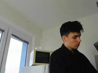 Offline river_palme on Flirt4Free