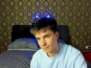 Offline river_palme on Flirt4Free