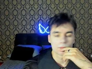 Offline river_palme on Flirt4Free