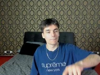 Offline river_palme on Flirt4Free