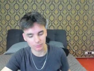 Offline river_palme on Flirt4Free
