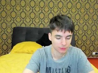 Offline river_palme on Flirt4Free