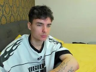 Offline river_palme on Flirt4Free