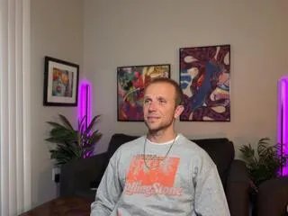 Private rob_ryder on Flirt4Free