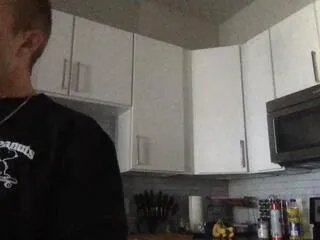 Private rob_ryder on Flirt4Free