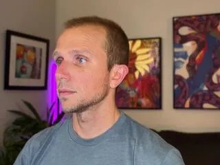 Private rob_ryder on Flirt4Free