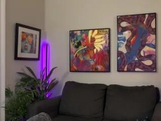 Private rob_ryder on Flirt4Free