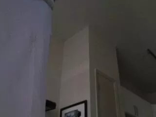 Private rob_ryder on Flirt4Free