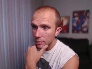 Private rob_ryder on Flirt4Free