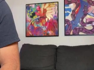 Private rob_ryder on Flirt4Free