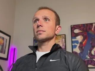 Private rob_ryder on Flirt4Free