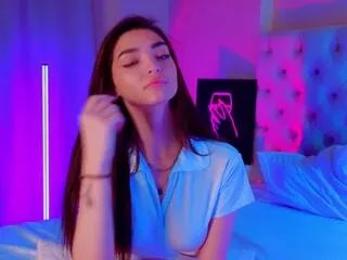 Freechat ronda_cruz on Flirt4Free