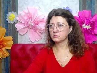 Offline rose_hemingway on Flirt4Free