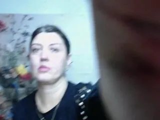 Offline rose_hemingway on Flirt4Free