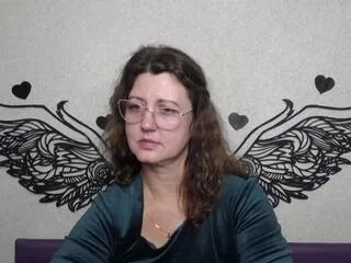 Offline rose_hemingway on Flirt4Free