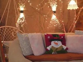 Offline rossy_adams on Flirt4Free