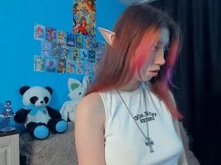 Offline runo_misaki on Flirt4Free