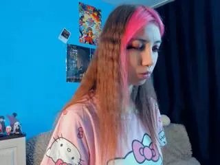 Offline runo_misaki on Flirt4Free