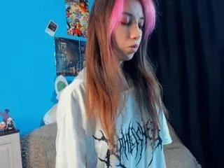 Offline runo_misaki on Flirt4Free