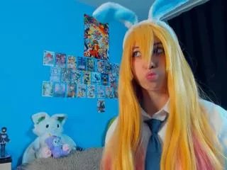 Offline runo_misaki on Flirt4Free