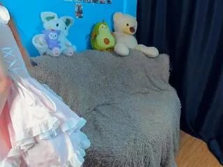 Offline runo_misaki on Flirt4Free