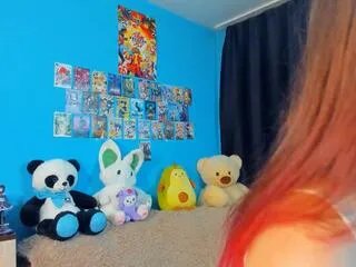 Offline runo_misaki on Flirt4Free