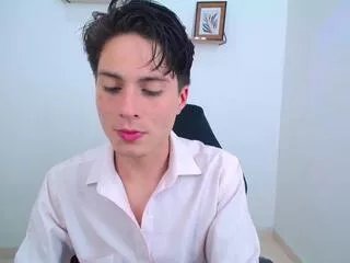 Offline ryan_rousse on Flirt4Free