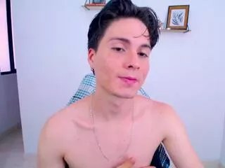 Offline ryan_rousse on Flirt4Free