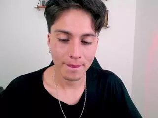 Offline ryan_rousse on Flirt4Free