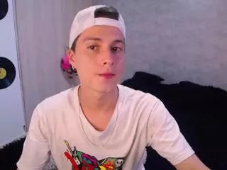 Offline ryan_rousse on Flirt4Free