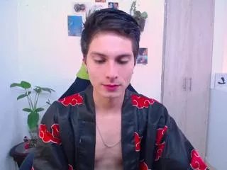 Offline ryan_rousse on Flirt4Free