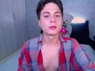 Offline ryan_rousse on Flirt4Free