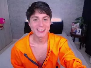 Offline ryan_rousse on Flirt4Free