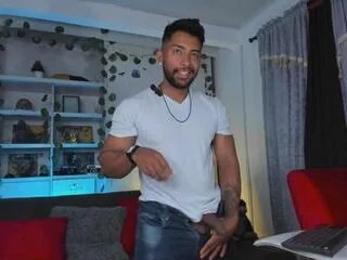 Offline ryann_jones on Flirt4Free