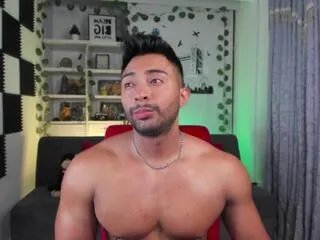 Offline ryann_jones on Flirt4Free