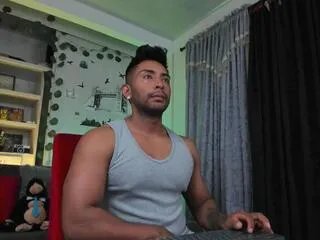 Offline ryann_jones on Flirt4Free