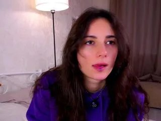 Offline sadie_creig on Flirt4Free