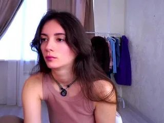 Offline sadie_creig on Flirt4Free