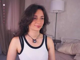Offline sadie_creig on Flirt4Free