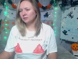 sally_verda on Flirt4Free 