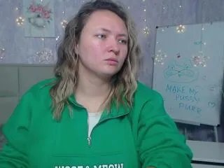sally_verda on Flirt4Free 