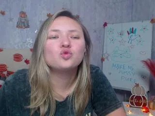 sally_verda on Flirt4Free 