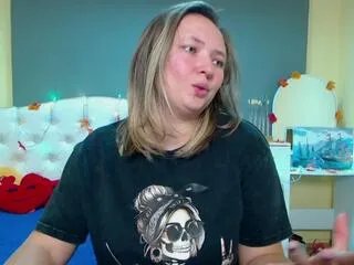 sally_verda on Flirt4Free 